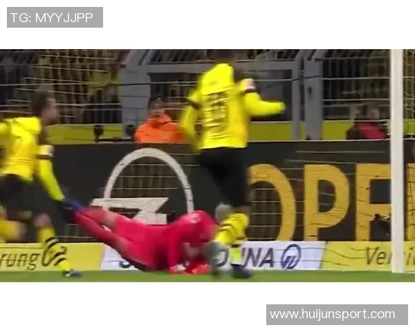 足球场上各位置的职责与战术解析助你更好理解比赛动态