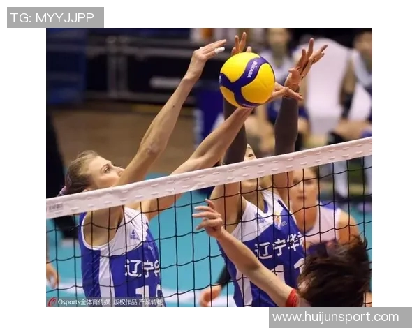 库拉索与牙买加激战正酣谁能在这场对决中笑到最后