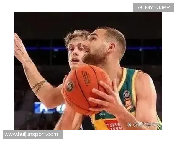 火箭队与掘金队精彩对决录像回放分析及赛后精彩瞬间总结